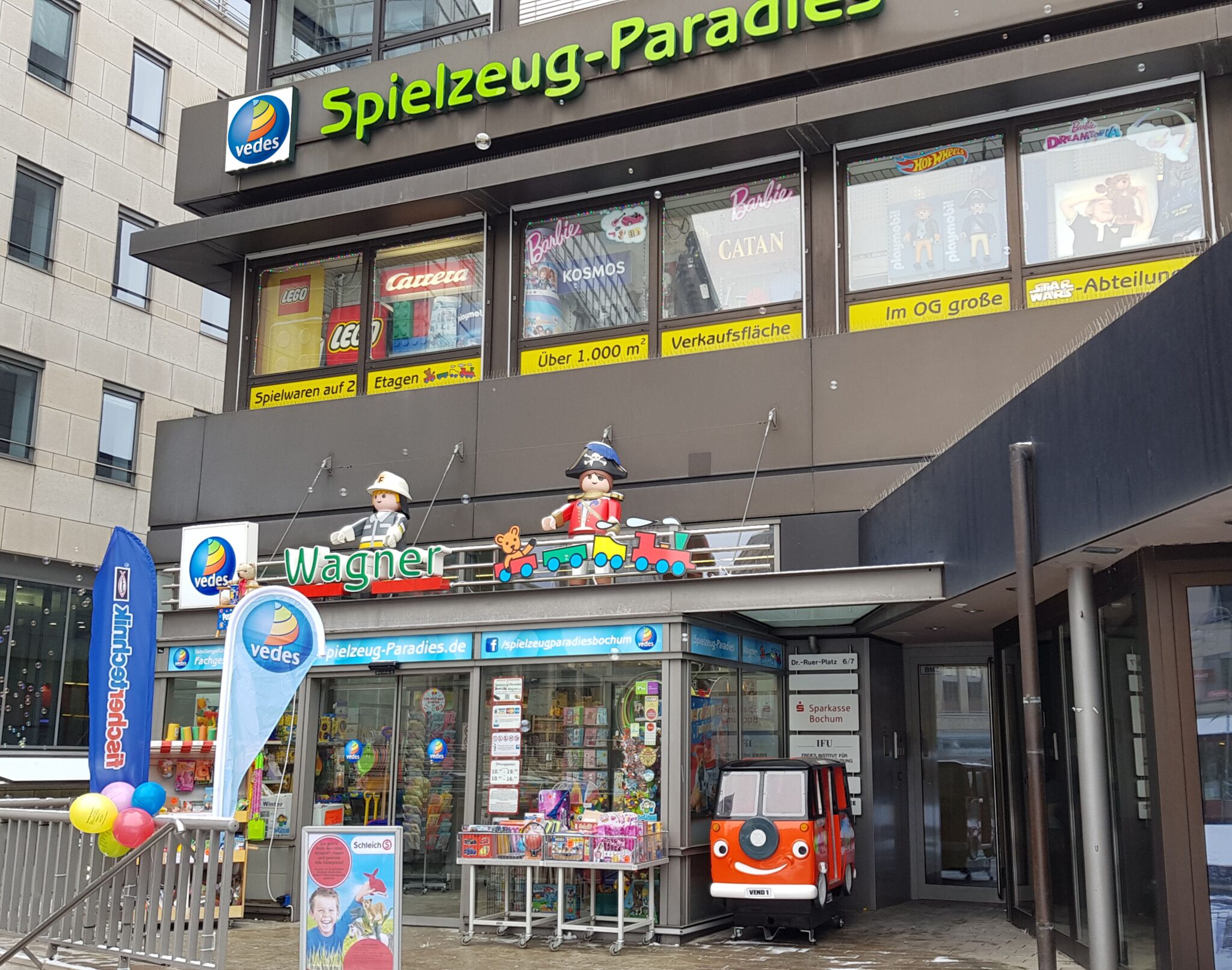 spielzeug wagner spielzeug wagner