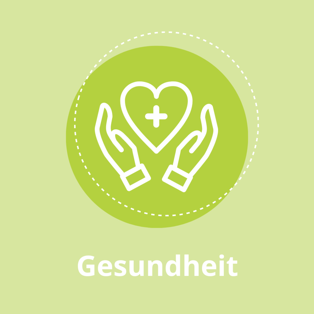 Branchenbuch_Gesundheit