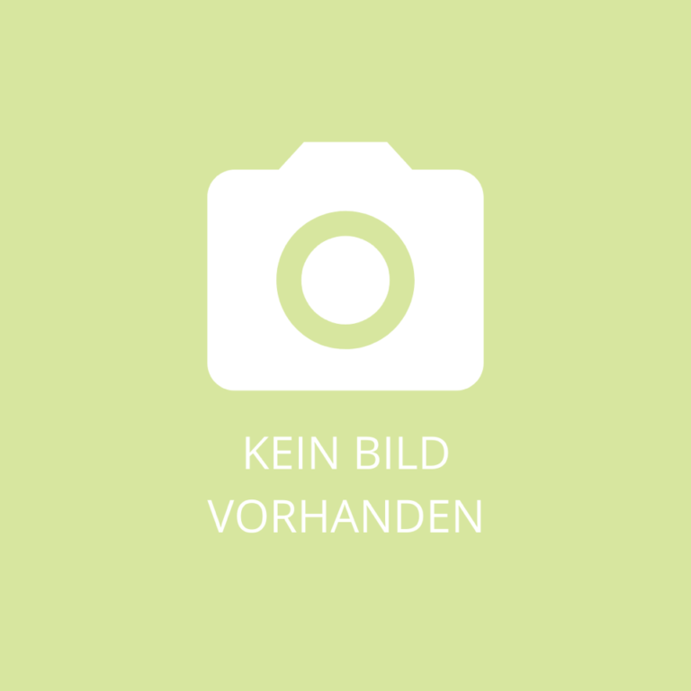 kein Bild vorhanden grün kein Bild vorhanden grün