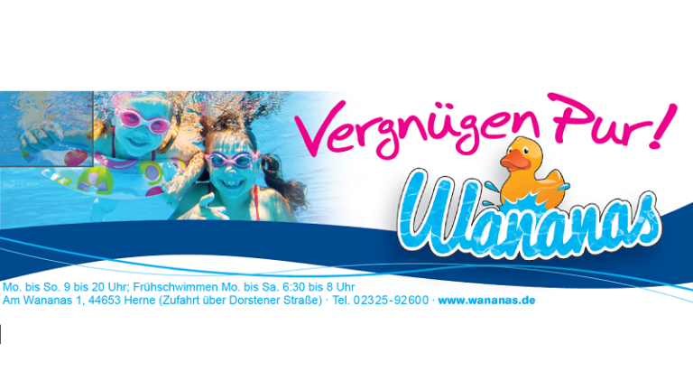 Screenshot 2021 08 26 094221 angepasst 768x432