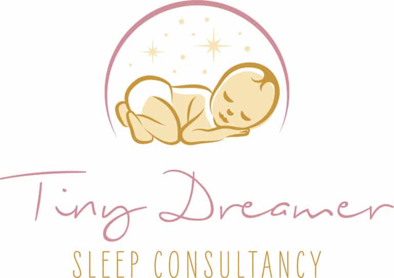 Tiny Dreamer RGB 768x542