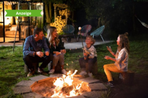 Anzeige_Drenthe Lagerfeuer