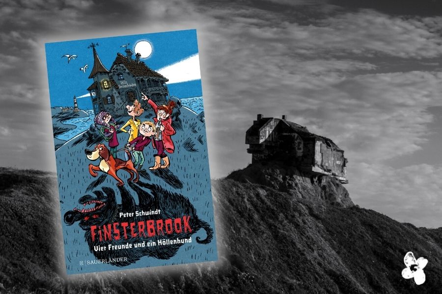 Cover_Finsterbrook
