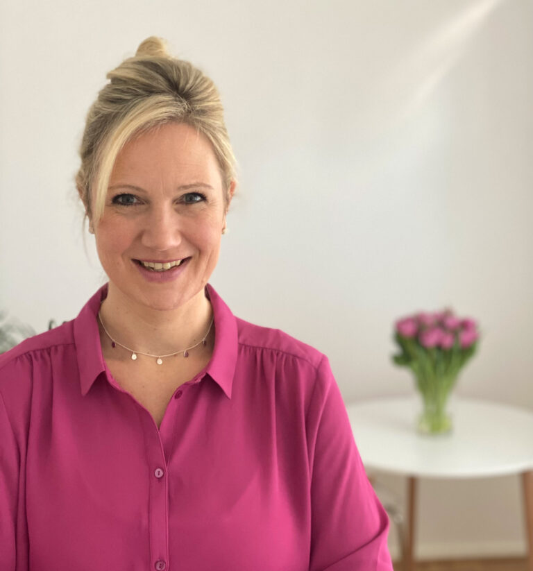 Nina Rixen neu 768x823