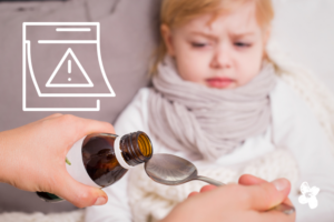 Abgelaufene Medikamente