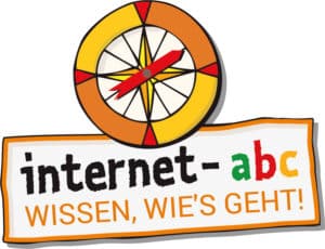 Digitale Plattformen: Logo Internet-ABS e.V.