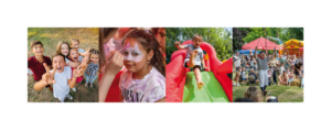 Stadtparkfest Bochum Stadtpark