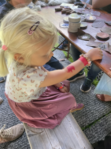 Neanderthal Museumsfest