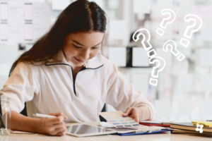 Ausbildung ohne Schulabschluss