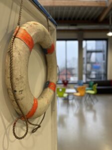 Escape Room Dortmund