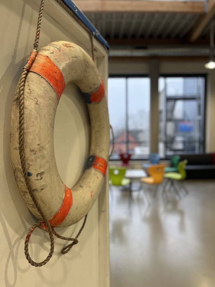 Escape Room Dortmund
