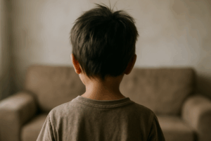 Fachtagung Suchthilfe direkt Essen