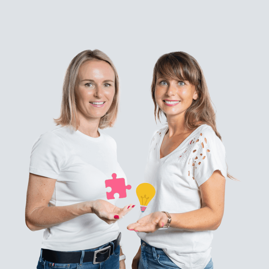 KinderCampus Ruhr