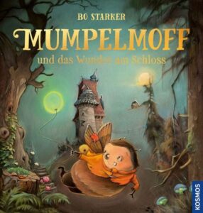 Buchtipp Mumpelmoff
