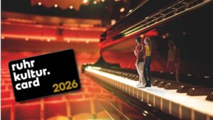 ruhrkultur.card 2026