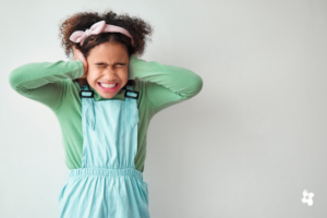 Hochsensibilität bei Kindern