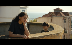 Internationales Frauenfilmfestival Dortmund und Köln