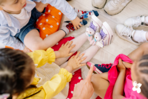 Mix and Match Bochum 2026